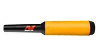 Minelab Pro-Find 15 — металлодетектор (пинпойнтер) - от 2 228 000 сум