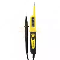 Trotec BE17 — тестер напряжения