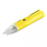 от 7 956 000 сум Trotec BE14 — детектор напряжения