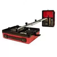 Fisher Gemini 3 — металлоискатель - от 17 769 000 сум