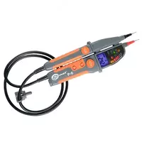 P-5 — измеритель напряжения - от 6 523 920 сум