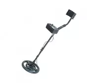 ПрофКиП Поиск-924 — металлоискатель