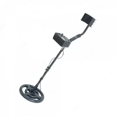 ПрофКиП Поиск-924А — металлоискатель - от 18 905 000 сум / шт.