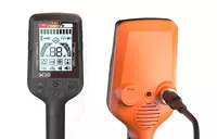 Quest X10 PRO — металлодетектор - от 5 291 000 сум