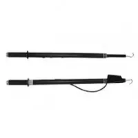 городского транспорта и линий метрополитена