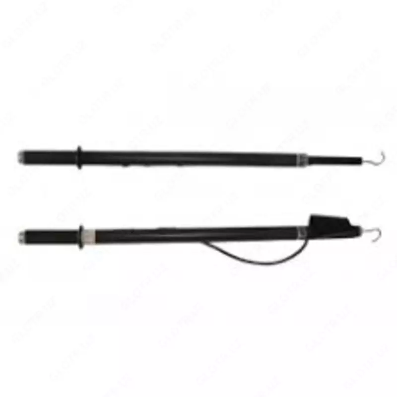 UNN-1SZ VL M - 50-600