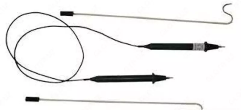 UNN-1SZ VL M - 50-600