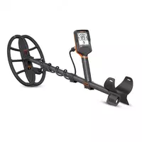 Quest Q60 — металлодетектор