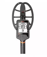 Quest Q60 — металлодетектор - от 15 912 000 сум