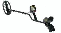 Fisher F75 — металлоискатель - от 13 658 000 сум