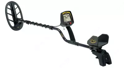 Fisher F75 — металлоискатель - от 13 658 000 сум / шт.