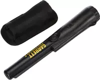 Garrett Pro-Pointer II - yuqori aniqlik va ishonchlilikka ega ilg'or pinpointer