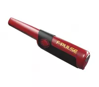 Fisher F-Pulse — металлоискатель - от 3 050 000 сум