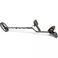 Fisher F75 LTD — металлоискатель - от 18 392 000 сум