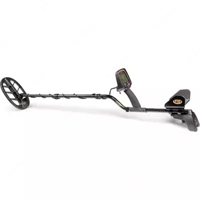 Fisher F75 LTD — металлоискатель - от 18 392 000 сум / шт.