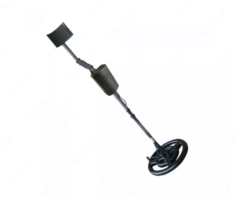 ПрофКиП Поиск-944 — металлоискатель