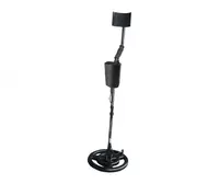 ПрофКиП Поиск-944 — металлоискатель - от 4 182 000 сум