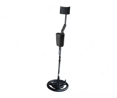 ПрофКиП Поиск-944 — металлоискатель - от 4 182 000 сум / шт.