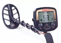 Fisher Gold Bug DP — металлоискатель