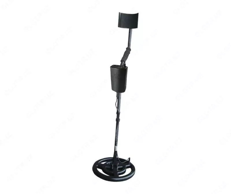 ПрофКиП Поиск-964А — металлоискатель