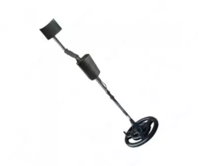 ProfKiP Poisk-964A — yuqori sezuvchanlik va ishonchlilikka ega metall detektor - 15 123 000 so'm / donadan