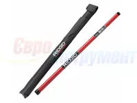 MR-10 — металлоискатель