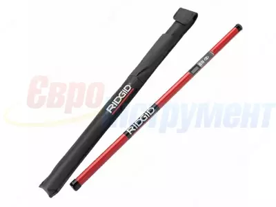 MR-10 - turli vazifalar uchun oddiy va samarali metall detektor