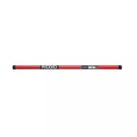 MR-10 — металлоискатель - от 26 208 000 сум