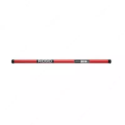 MR-10 - turli vazifalar uchun oddiy va samarali metall detektor - 26 208 000 so'm / donadan