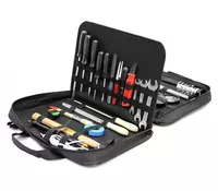 КИН-ЭХЗ — комплект инструментов электрохимзащиты - от 3 365 000 сум