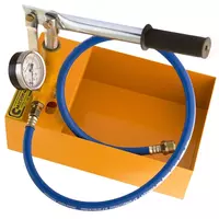 МЕГЕОН 98010 — насос опрессовочный ручной - от 571 000 сум