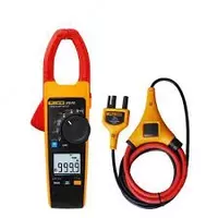 PM2028B — токовые клещи True RMS - от 1 279 512 сум