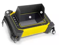 Trotec VSP3041 — инспекционная система - от 107 406 000 сум