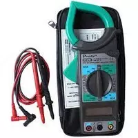 ProsKit MT-3266 - 517 140 so'mdan