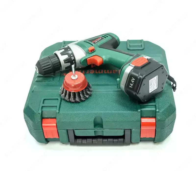 НИРИТ-1 — набор инструментов ремонтника изоляции трубопровода