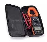 от 1 315 080 сум Victor 6056A+ AC/DC — токовые клещи