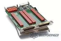 3720 kalit moduli - 531 000 so'mdan