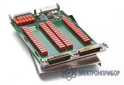 3720 — модуль коммутатора - от 531 000 сум / шт.