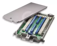 Kommutatsiya moduli 7708 - по запросу