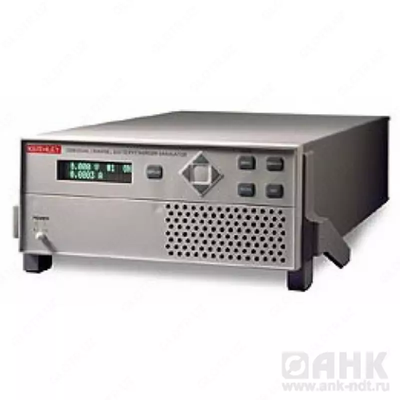 Kommutatsiya moduli 7711