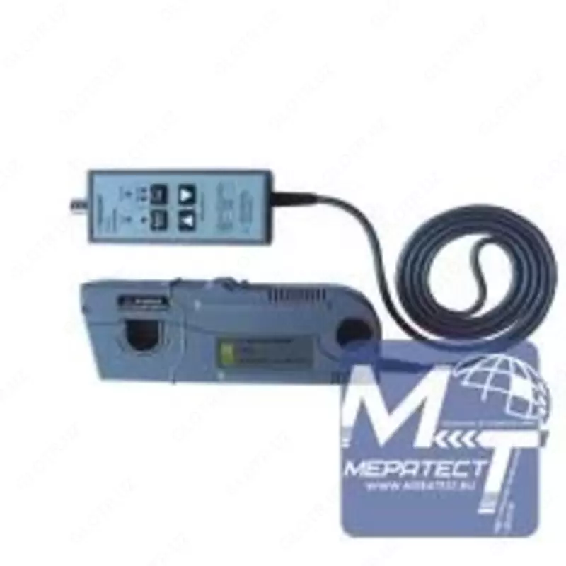 7710 — модуль коммутационный