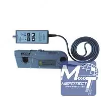 Kommutatsiya moduli 7710