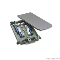 Kommutatsiya moduli 7710 - по запросу