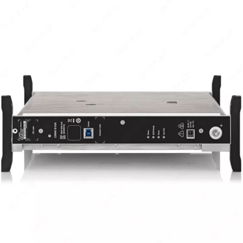 7712 — модуль коммутационный