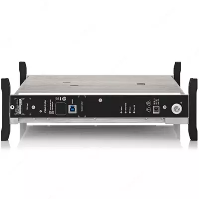 Kommutatsiya moduli 7712 - Narx so&#039;rov asosida