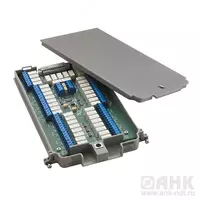 Kommutatsiya moduli 7700