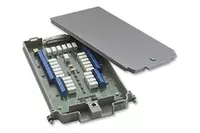 Kommutatsiya moduli 7700 - 531 000 so'mdan