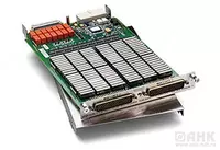 3723 — модуль коммутатора - по запросу