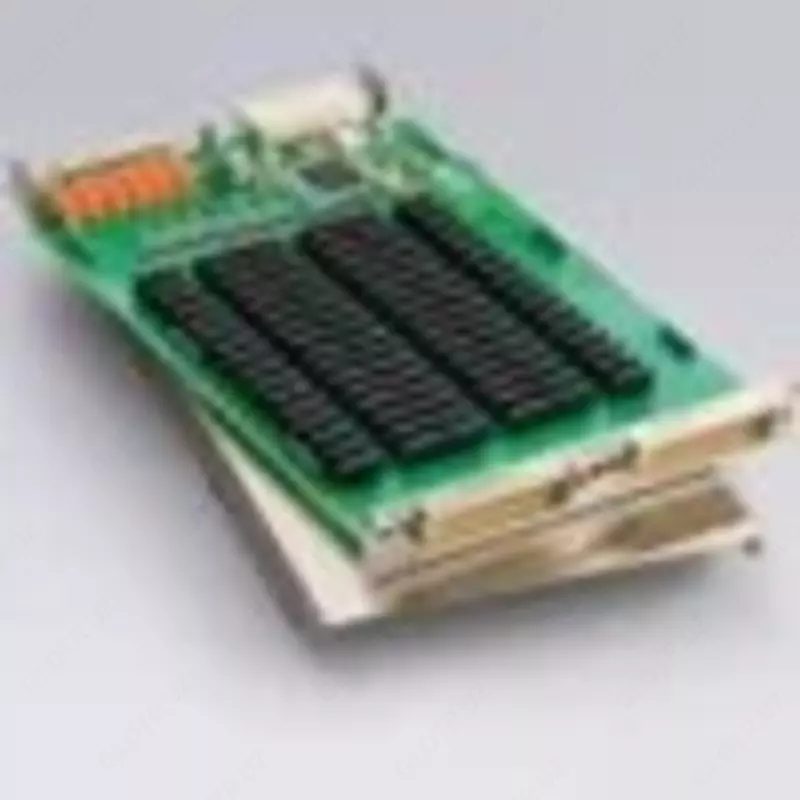 Kommutatsiya moduli 7706