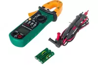 MS2115A - 2 521 740 so'mdan